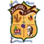 “¿Qué le falta a Saavedra?”: las mejores respuestas en un debate que se hizo viral