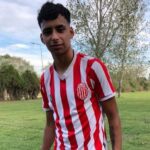 Barracas: vecinos cortarán la avenida Vélez Sarsfield por el joven con muerte cerebral baleado por policías