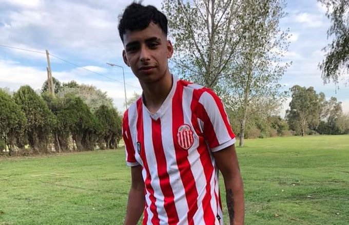 Barracas: vecinos cortarán la avenida Vélez Sarsfield por el joven con muerte cerebral baleado por policías