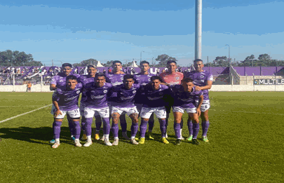 Sacachispas ya está en semifinales