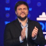 Leandro Santoro aseguró que la ley de alquileres “no dio resultados” y apoyó el impuesto a la vivienda ociosa