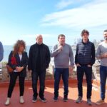 Larreta confirmó que el ciclo lectivo 2022 comenzará el 21 de febrero pese al pedido del sector turístico