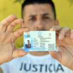 Se entregaron los policías acusados de asesinar a Lucas González en Barracas tras la orden de detención