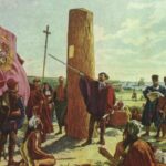Se viene la nueva edición de Congreso de Historia de la Ciudad
