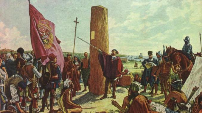 Se viene la nueva edición de Congreso de Historia de la Ciudad