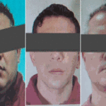 Policías admitieron haber disparado contra el auto en el que iba Lucas González