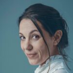 Natacha Delgado: “Nos interesa el teatro vivo, en todas las funciones poder encontrar cosas nuevas”