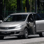 Denuncian nuevo caso de gatillo fácil en el sur porteño