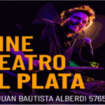  Renuevan la cartelera en el Cine El Plata