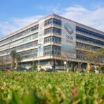 La UBA es la mejor universidad iberoamericana y la 69° a nivel mundial, según el ranking global de QS