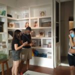 Villa Urquiza: editorial Orsai compilará en un libro los mejores hilos de Twitter del 2021