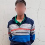 Caballito: detuvieron a un hombre que robó dinero, tarjetas y bienes en varios departamentos de Caballito