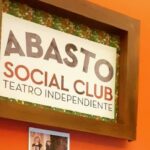 Tercera edición del Festival Monoblock en el Abasto Social Club
