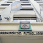 San Nicolás: el edificio de la AFA se llamará Diego Maradona: “Un justo homenaje para quien tanto nos dio”