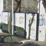 Crearán un Registro para construir plazoletas “temporales” en lotes ociosos a cambio de beneficios fiscales