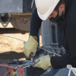 1°Programa Nacional de Formación para Jóvenes Instaladoras e Instaladores de Internet