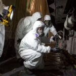 Línea B: los metrodelegados realizarán una jornada de concientización sobre el asbesto