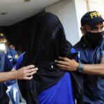 Rechazaron la excarcelación del único detenido por el ataque con bombas molotov frente a Clarín en Barracas