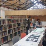 Saber en Común: referentes de la ciencia disertarán en la Biblioteca Pública Parque de la Estación