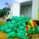 La Ciudad de Buenos Aires ya tiene su Ley de Economía Circular en beneficio del ambiente