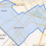 Amplio triunfo de Juntos por el Cambio en la Comuna 9