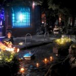 Espacios del Abasto y alrededores participan del Mes de la Cultura Independiente