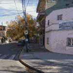 El Estado en tu Barrio en Villa Cildañez