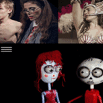 Se renueva la cartelera del Cine Teatro El Plata para el fin de semana