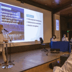 Garrahan: Jornadas sobre manejo de pacientes con patología colorrectal