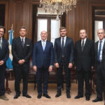 Un informe de la Corte revela hostigamiento del gobierno de Macri a funcionarios judiciales