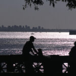 Costanera Norte: realizarán una caravana con música en vivo para concientizar sobre VIH entre preadolescentes