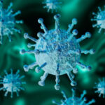Coronavirus en Saavedra: 7.128 casos y 153 muertes desde el inicio de la pandemia