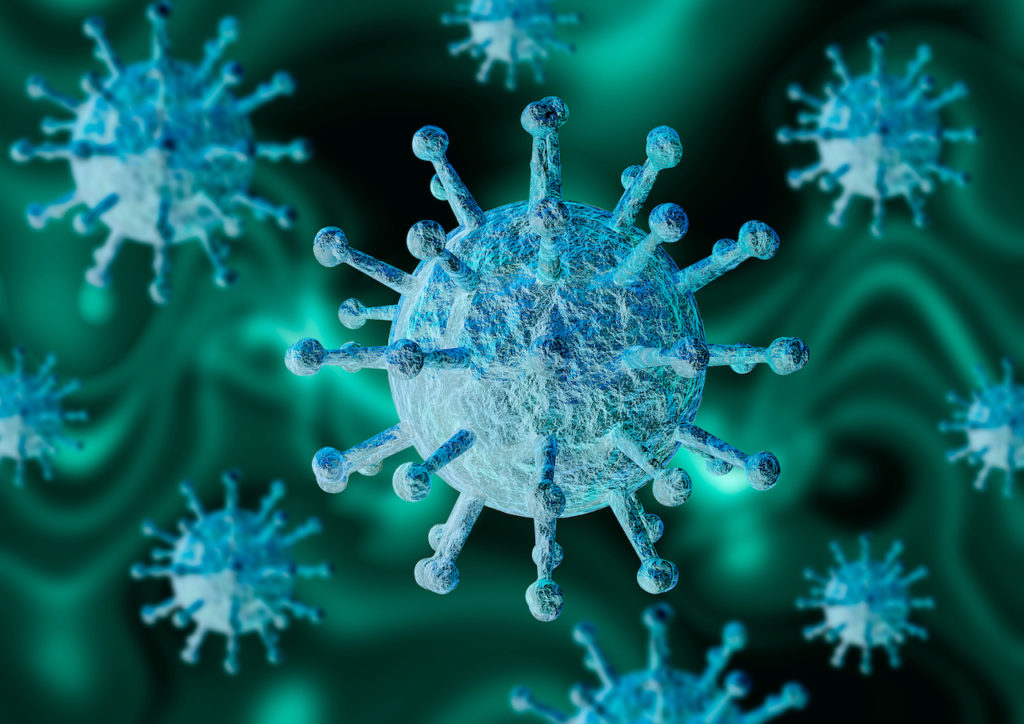 Coronavirus en Saavedra: 7.128 casos y 153 muertes desde el inicio de la pandemia