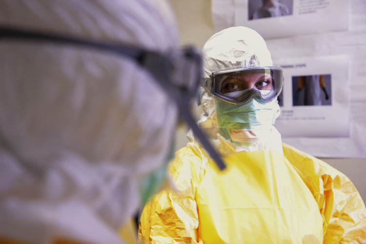 Coronavirus en CABA: 187 nuevos casos, 160 altas y una muerte ayer