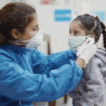 El Garrahan no tiene internados con Covid-19