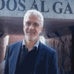 Director del Garrahan no comparte la “no obligatoriedad” del barbijo en escuelas