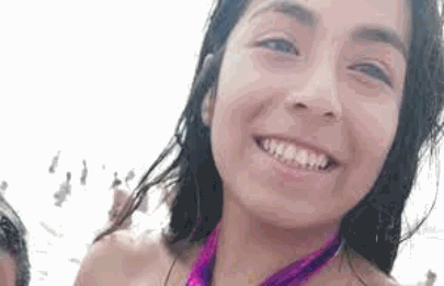 Piden perpetua por el secuestro y asesinato de una adolescente de 15 años en Flores