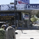 Vuelve a subir el precio de la carne