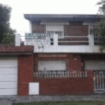 Lugano es el barrio mas accesible para alquilar en la ciudad