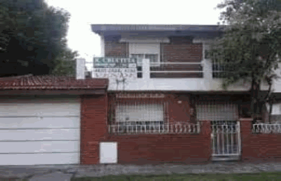 Lugano es el barrio mas accesible para alquilar en la ciudad