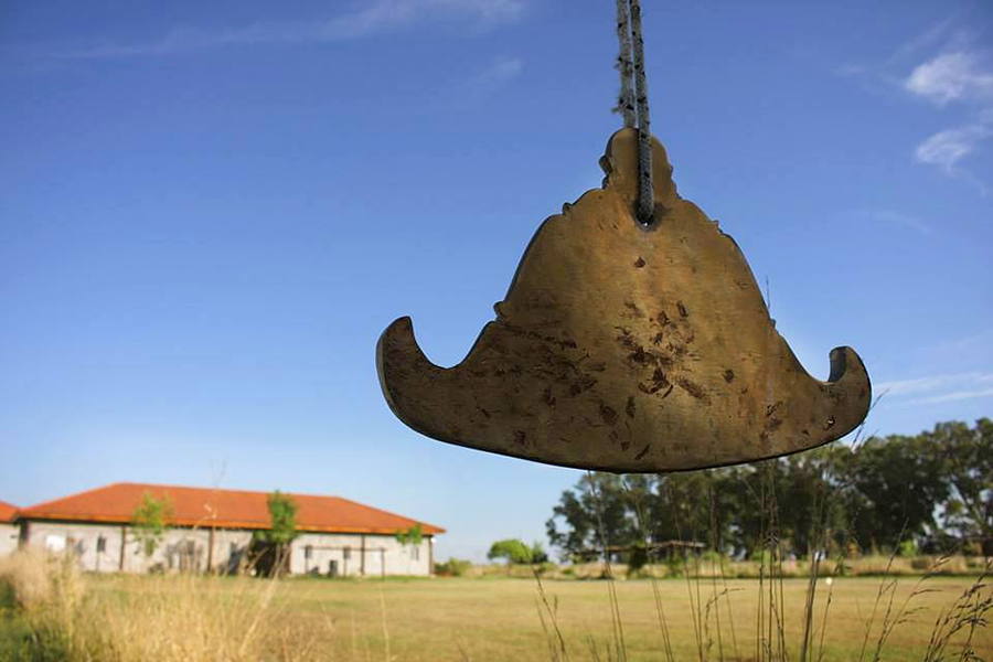 Vipassana: ver la realidad tal como es