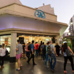 Vuelve La Noche de las Disquerías con espectáculos en vivo y descuentos especiales