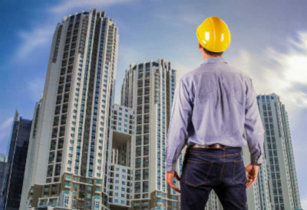 Las “excepciones” urbanísticas de Larreta: un problema de todos y todas