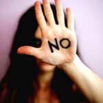 Convocan a una marcha en la Comuna 12 por el Día Internacional de la Eliminación de la Violencia contra la Mujer