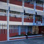 En escuela de Barracas denunciaron que el GCBA envía pocas viandas