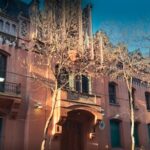 Preocupa una reciente seguidilla de robos en escuelas públicas porteñas