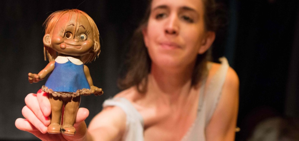 El programa Argentina Florece Teatral – CABA tuvo su apertura en el Teatro la Carpintería del Abasto: funciones en varias salas de la zona