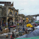 Gentrificación: La llamada “puesta en valor” de áreas urbanas de la Ciudad aumenta alquilar y expulsa habitantes