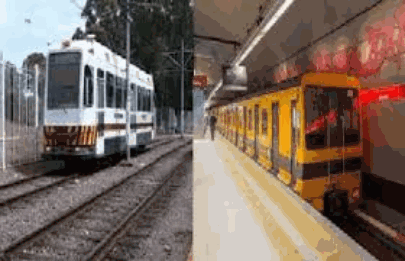 El 1° de diciembre comienza la nueva concesión del subte y premetro