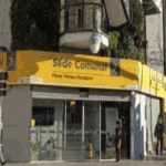 Gran triunfo de Juntos por el cambio en la Comuna 7